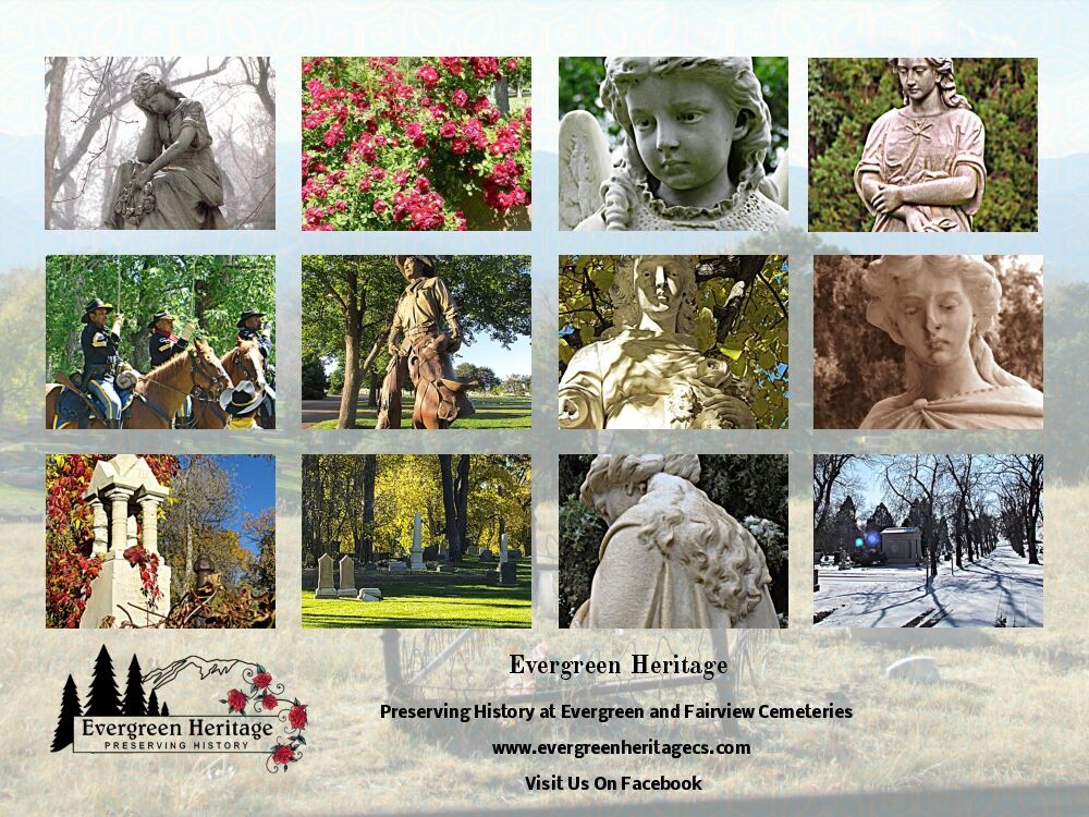 evergreen cemetery calendar.jpg
